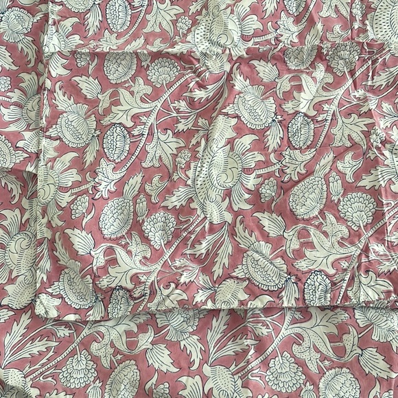 Set of 2 - Picture 2 of 3